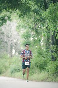 BIB: 
                            <button type="button" onclick="openModal(13042415)" class="btn btn-primary btn-sm float-right btn-popup" data-toggle="modal" data-target=".modal-high-quality">
                        <i class="fas fa-shopping-cart"></i> Add to Cart
                    </button>
                                            <button type="button" onclick="isThisMe(13042415, true)" class="btn btn-success btn-sm float-right btn-popup btn-isme hidden" data-toggle="tooltip" data-placement="bottom" title="นี่คือรูปของคุณใช่ไหม คลิกที่นี่เพื่อเอาเข้าอัลบั้ม">
                        <i class="fas fa-plus"></i> Add to album
                    </button>
                    <button type="button" onclick="isThisMe(13042415, false)" class="btn btn-warning btn-sm float-right btn-popup btn-isnotme hidden">
                        <i class="fas fa-ban"></i> Remove from album
                    </button>